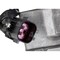 Four Seasons Dodge:Denso 10Ps New Compressor, 178313 178313 - alternate 4